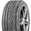 Uniroyal RainSport 3 225/45 R17 91V FR