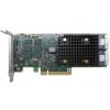 Fujitsu PRAID EP680i