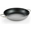 Tescoma Panvica GrandCHEF+ ø 36 cm, 2 úchyty - osobný odber v predajni zdarma