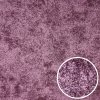 ITC , Koberec metráž Serenade 084, na mieru, šíře 4m,5m, fialová, filc, chodba / predsieň šíře role 4 m