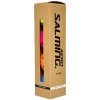 Salming Aero 4-pack farebné loptičky