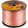 Cabletech KAB0331