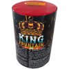 Fontána King 192 g multiefekt