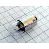 Orbitec Žiarovka 6V 350MA BA9S B3895 8,5x23mm