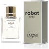 LAROME Paris - ROBOT for her - 93F Varianta: 100ml