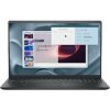 Pro 15 Essential PV15250 DELL