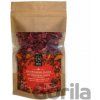 BRIX Drvené mrazom sušené ovocie mix 8 druhov 80 g