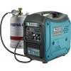 Könner & Söhnen Invertorová elektrocentrála KS 2000iG S KS7869