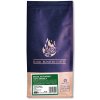 Coffee On Fire BRAZIL EXTRAFINO, 100% ARABICA zrnková káva VEĽKOSŤ BALENIA: zrnková káva 1000g