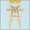 Madonna - Immaculate Collection [CD]