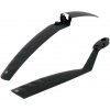 SKS CROSSBOARD