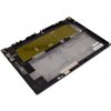 Notebook Spodný plast Lenovo for ThinkPad X1 Tablet 2nd Gen, LCD Cover (PN: 01AW793, 460.0AQ02.0011)
