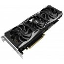 Gainward GeForce RTX 2080 Phoenix Golden Sample 8GB GDDR6 426018336-4146