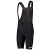 Scott Bib Shorts M