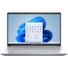 Notebook Asus Vivobook Pro 15 OLED (M3500QC-OLED529W) strieborný