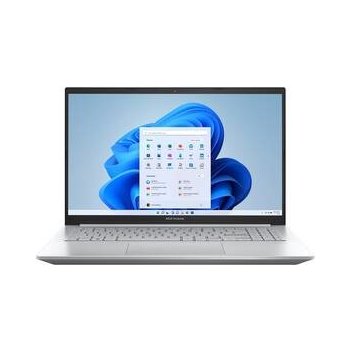 Asus VivoBook Pro 15 M3500QC-OLED529W