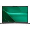 Dell Latitude 7650 3RDM3