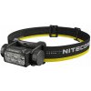 Baterka Nitecore HC70 čelná USB C čelovka 21700