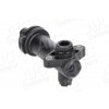 Termostat chladenia AIC 54502