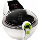 Tefal AH 950030