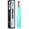 Neness Heaven Wings 33 ml