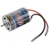 Carson Electric motor Cup Machine 2.0 23T