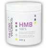 Nutri Works HMB 100% 200g