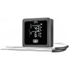 Grillmeister Teplomer na gril Gtgt 2.4 A2, Gfgt 433 B2/Ctgt 2.4 A2, Cfgt 433 B2 (Bluetooth Gtgt/Ctgt 2.4 A2) (100387879)