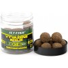 Jet Fish Boilies Legend Range Vyvážené 20mm 250ml Fermentovaná Ančovička