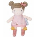 Tiamo Little Dutch Rosa 10 cm