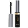 Max Factor 2000 Calorie Brow Sculpt gel na úpravu obočí 000 Clear 4,5 ml