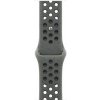 Apple Watch 41mm Cargo Khaki Nike Sport Band - M/L MUUW3ZM/A