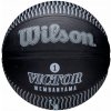 Basketbalová lopta Wilson Player Icon Victor Wembanyama #1 San Antonio Spurs veľ. 7