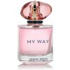 Giorgio Armani My Way Nectar parfumovaná voda dámska 50 ml
