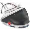 | Tefal - Parný generátor PRO EXPRESS ULTIMATE 2600W/230V | GV9567E1