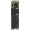 Transcend MTS832S 1TB, TS1TMTS832S