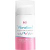 intt Vibration! Cotton Candy Tingling Effect Gel 15 ml
