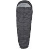Rocktrail Spací vak (múmiový spací vak) (100385553)