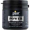 Pjur Power 150 ml