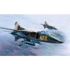 Academy Academy MiG-27 Flogger-D (1:72)