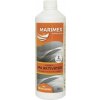 MARIMEX 11313105 AQUAMAR AKTIVÁTOR 0.6L