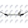 Servo riadenie, prevodka riadenia MAZDA 3 03-