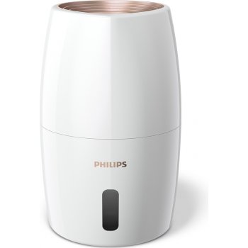 zvlhčovač vzduchu Philips HU2716/10 Series 2000