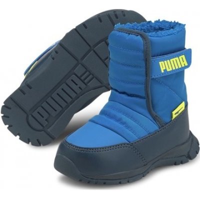 Puma Nieve BOOT WTR AC