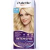 Schwarzkopf Palette Intensive Color Creme E20 super svetlý blond