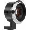 Laowa Adaptér Magický konvertor formátu MFC - Canon EF / Fujifilm G VO0844