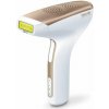 Beurer IPL 8500 Velvet Skin Pro depilační přístroj pro trvalé odstranění chloupků (IPL8500)