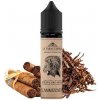 L'Ammezzato - SnV La Tabaccheria: Extra Dry 4Pod 20ml