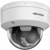 IP kamera HIKVISION DS-2CD2183G2-LIS2U(2.8mm)