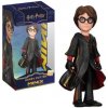 Figurka Minix Harry Potter and The Goblet of Fire Harry Potter